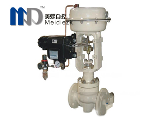 济南批发防爆电动球阀价格