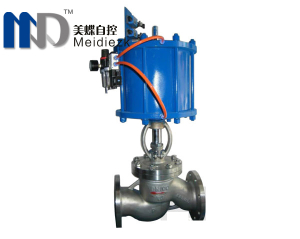 江苏哪里有电动高压球阀厂家