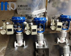 常州批发气动调节阀价格