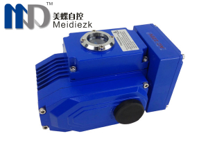 南通购买防爆电动球阀厂家