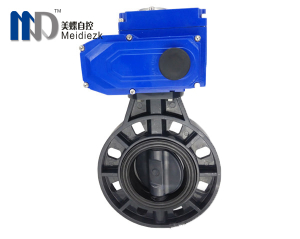 开封哪里有电动执行器品牌