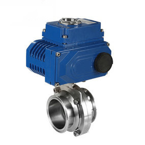 长沙购买气动截止阀厂家