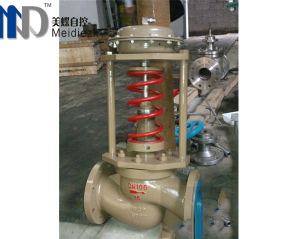 电动不锈钢球阀