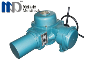 气动球阀厂 气动球阀厂