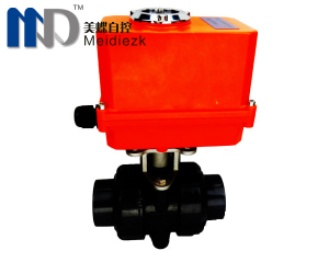 气动球阀厂 气动球阀厂