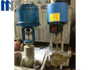 气动球阀厂 气动球阀厂