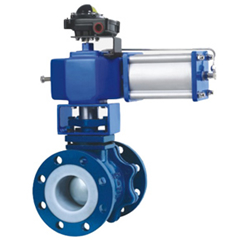 气动球阀厂 气动球阀厂