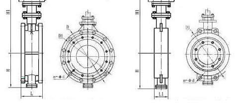 气动球阀价格 气动球阀价格