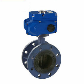 电动不锈钢球阀 电动不锈钢球阀