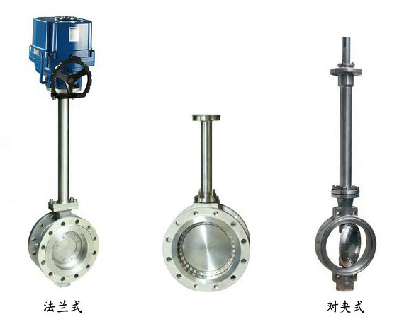气动球阀价格 气动球阀价格