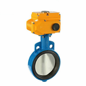 电动不锈钢球阀 电动不锈钢球阀