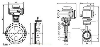 气动球阀厂 气动球阀厂