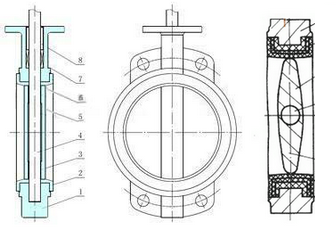电动不锈钢球阀