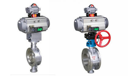 电动不锈钢球阀