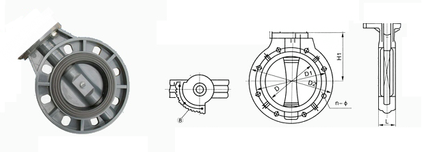 气动球阀价格 气动球阀价格