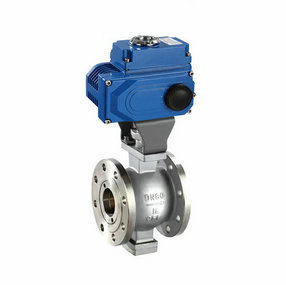 气动球阀厂 气动球阀厂