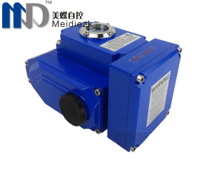 电动不锈钢球阀 电动不锈钢球阀