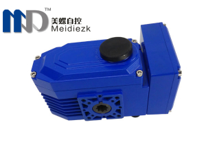 气动球阀厂 气动球阀厂