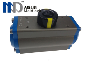 电动不锈钢球阀 电动不锈钢球阀