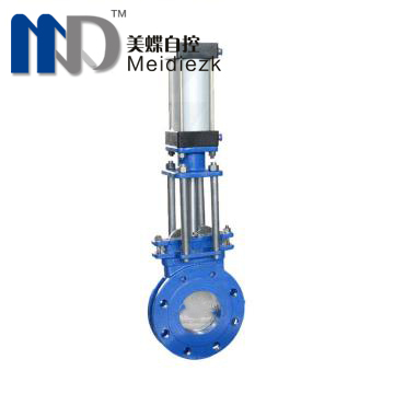 气动球阀价格 气动球阀价格