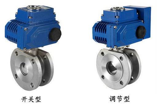 在线a天v堂一区99xx