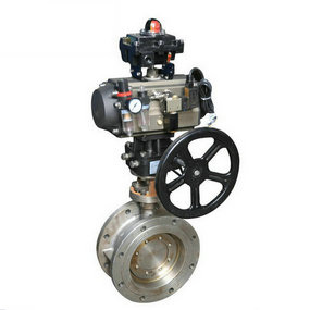 在线a天v堂一区99xx