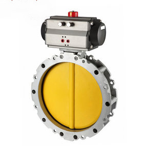 在线a天v堂一区99xx