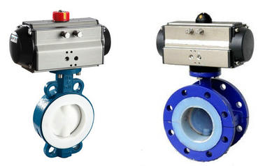 在线a天v堂一区99xx