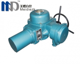 气动球阀 气动球阀