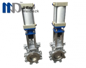 专业气动球阀厂 专业气动球阀厂