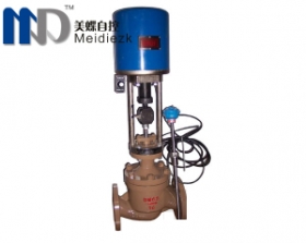 气动球阀价格 气动球阀价格