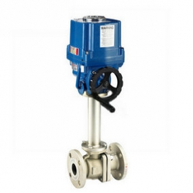 在线a天v堂一区99xx