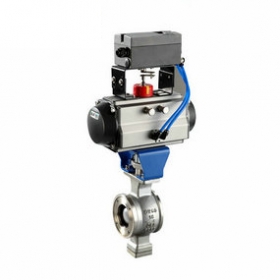 电动不锈钢球阀 电动不锈钢球阀