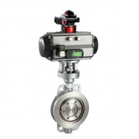 1698809481162132.jpg 美蝶.jpg